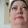 Brendasnutonic Griffiths