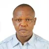 Olayemi Aseja