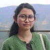 Mahfuja Khanam Tuly