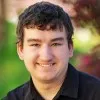 Ethan Roehl