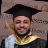 Mohamed Ahmed Arafa