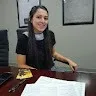 Mikayla Granados