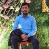 Sk Sahanajuddin