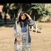 Fatima Anjum