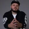 Ilya Kuznetsov