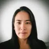 Vi Nghi Dang