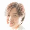 Emily Lam