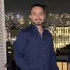 Arian Maher