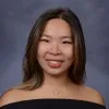 Ashley Dai