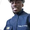 Sanele Mthethwa