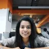 Sonali Kumari