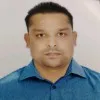 Danish Raja