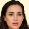Zahra Ahmad