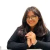 Damini Gujar