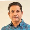 Sudhakar Rao