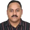 Karthik Sathish