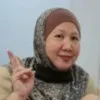 Norly Binti Che Noor