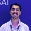 Piyush Chaudhari