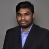 Kranthi Venkat Mateti