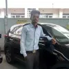 Suresh Kannan