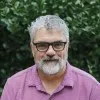 Bryan Ramsey