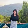 Arpana Kumari