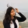 Darshna Prajapati