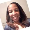 Sharlene Augustus