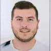 Elio Eid
