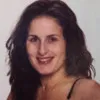 Angela Sauermann