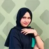 rasha Moidunni