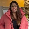 Manu Sharma