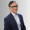 Sanjeev Jain