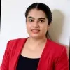Ishtpreet Kaur
