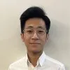 Rainer Lim