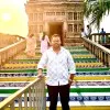 Prateek Pramanik