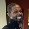 Terrell Hughes