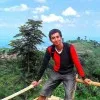 Ashidiq Abriyarto Kusumo
