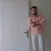 Rushikesh Koli