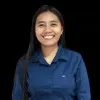 Rizzei Joy Espiritu