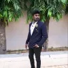 Jai Kumar