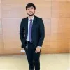 Kishan Khanpara
