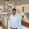 CA Akash Prajapati