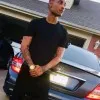 Darius Brown