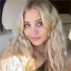 Makena Hogan