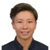 Royce Chan