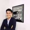 Chia Boon Hong