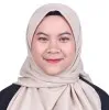 Leli Setiawati