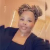 Kierra Scott