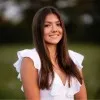 Danielle Lachacz